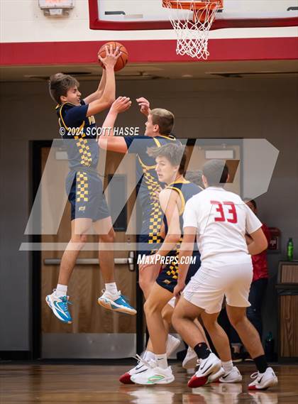 Thumbnail 2 in Pewamo-Westphalia @ Laingsburg photogallery.