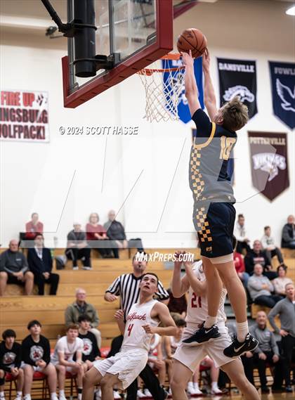 Thumbnail 2 in Pewamo-Westphalia @ Laingsburg photogallery.