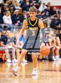 Photo from the gallery "Pewamo-Westphalia @ Laingsburg"