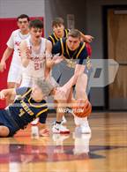 Photo from the gallery "Pewamo-Westphalia @ Laingsburg"