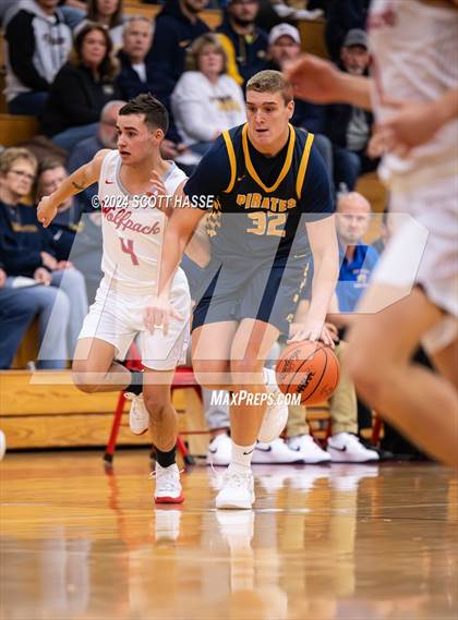 Thumbnail 1 in Pewamo-Westphalia @ Laingsburg photogallery.