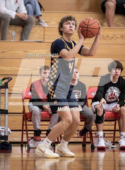 Thumbnail 2 in Pewamo-Westphalia @ Laingsburg photogallery.