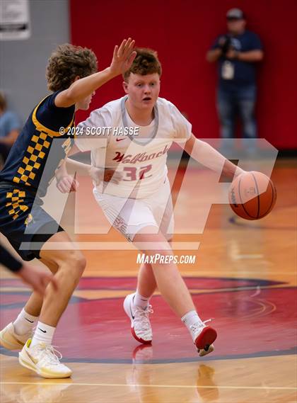 Thumbnail 3 in Pewamo-Westphalia @ Laingsburg photogallery.