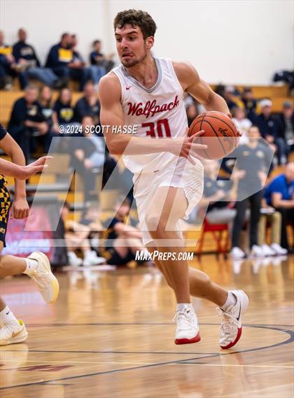 Thumbnail 1 in Pewamo-Westphalia @ Laingsburg photogallery.
