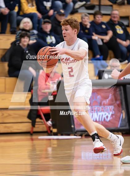 Thumbnail 3 in Pewamo-Westphalia @ Laingsburg photogallery.