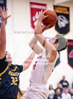 Photo from the gallery "Pewamo-Westphalia @ Laingsburg"
