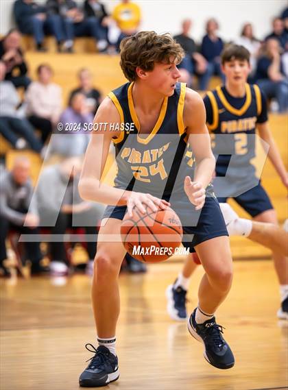 Thumbnail 1 in Pewamo-Westphalia @ Laingsburg photogallery.
