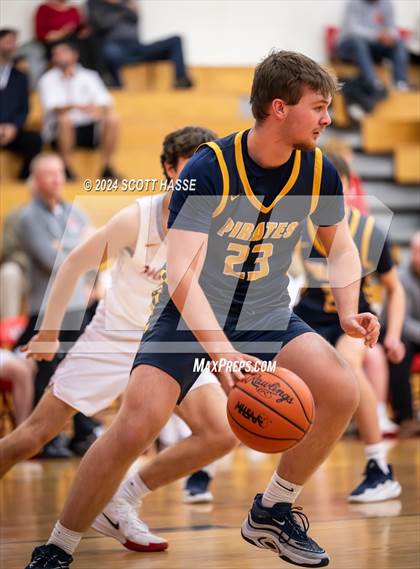Thumbnail 2 in Pewamo-Westphalia @ Laingsburg photogallery.