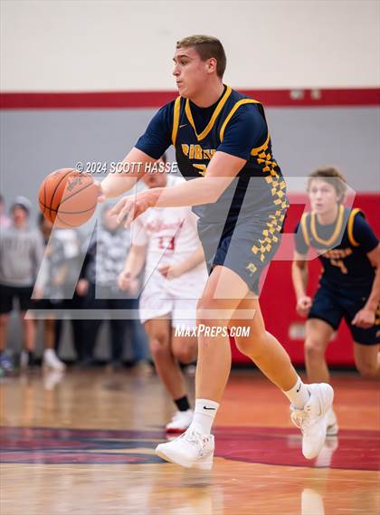 Thumbnail 1 in Pewamo-Westphalia @ Laingsburg photogallery.
