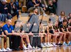 Photo from the gallery "Pewamo-Westphalia @ Laingsburg"