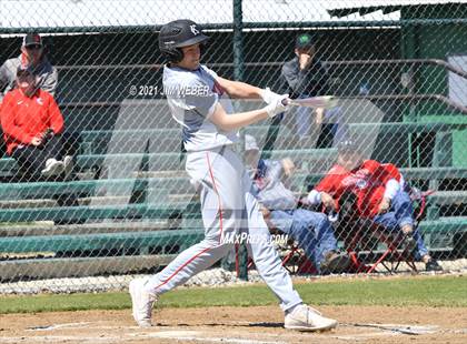 Thumbnail 1 in Keota vs. Keys (Ricky Spears Invitational) photogallery.