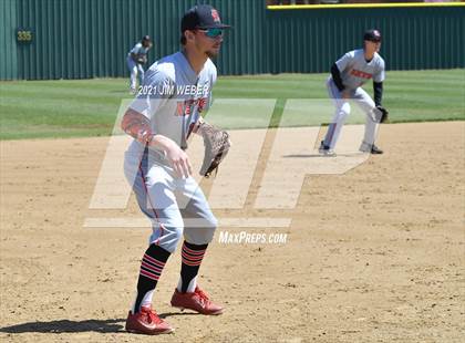 Thumbnail 1 in Keota vs. Keys (Ricky Spears Invitational) photogallery.