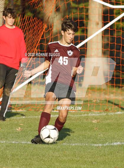 Thumbnail 2 in Granby Memorial @ Windsor Locks  photogallery.
