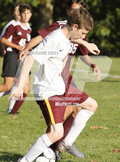 Thumbnail 1 in Granby Memorial @ Windsor Locks  photogallery.