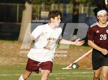 Thumbnail 1 in Granby Memorial @ Windsor Locks  photogallery.