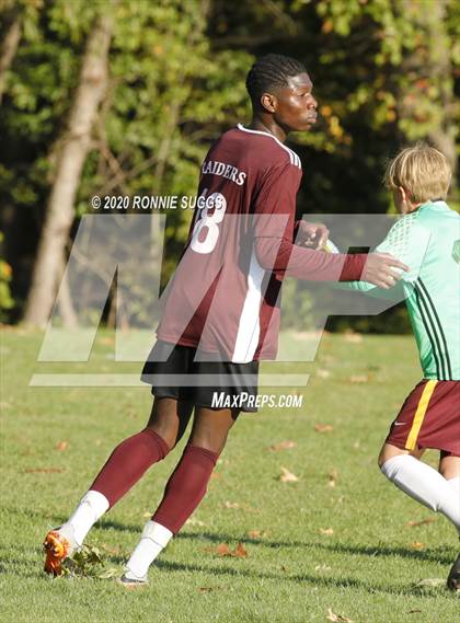 Thumbnail 1 in Granby Memorial @ Windsor Locks  photogallery.