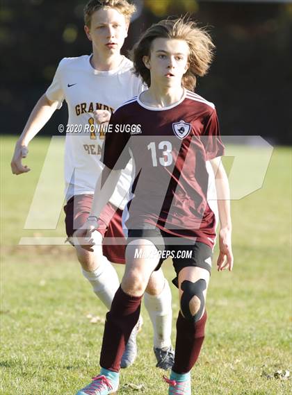 Thumbnail 2 in Granby Memorial @ Windsor Locks  photogallery.