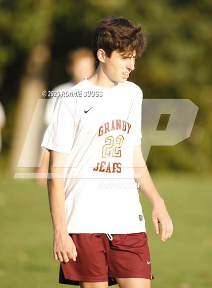 Thumbnail 3 in Granby Memorial @ Windsor Locks  photogallery.