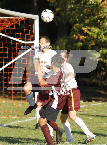 Thumbnail 3 in Granby Memorial @ Windsor Locks  photogallery.