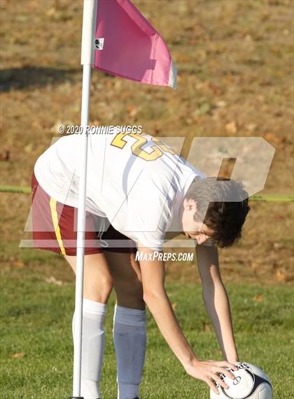 Thumbnail 1 in Granby Memorial @ Windsor Locks  photogallery.