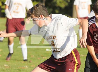 Thumbnail 3 in Granby Memorial @ Windsor Locks  photogallery.