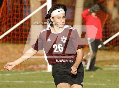 Thumbnail 2 in Granby Memorial @ Windsor Locks  photogallery.