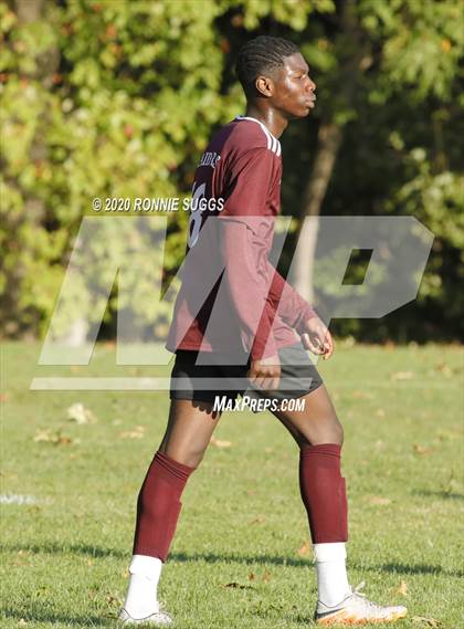 Thumbnail 3 in Granby Memorial @ Windsor Locks  photogallery.