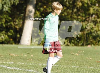 Thumbnail 1 in Granby Memorial @ Windsor Locks  photogallery.