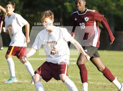 Thumbnail 3 in Granby Memorial @ Windsor Locks  photogallery.