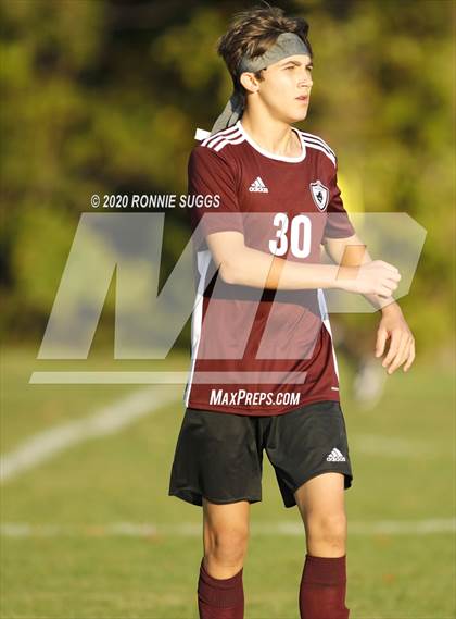 Thumbnail 1 in Granby Memorial @ Windsor Locks  photogallery.