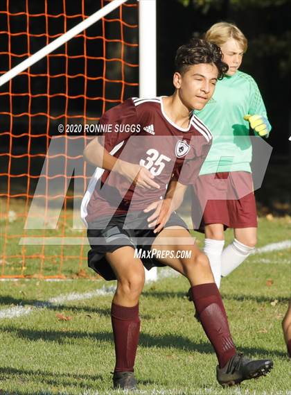 Thumbnail 3 in Granby Memorial @ Windsor Locks  photogallery.