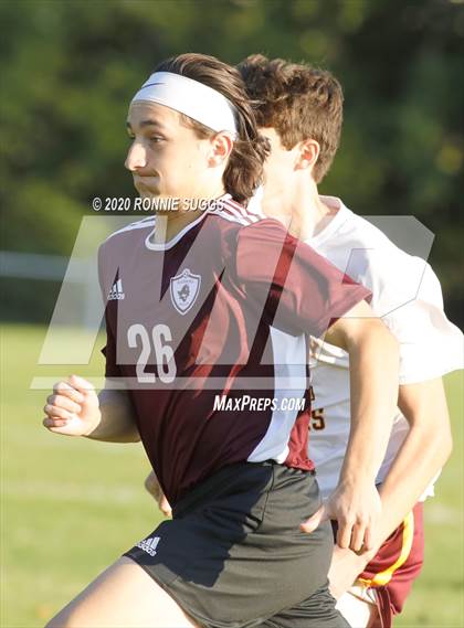 Thumbnail 2 in Granby Memorial @ Windsor Locks  photogallery.