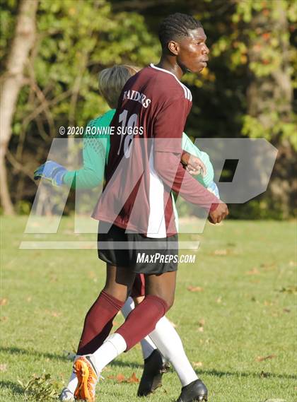 Thumbnail 2 in Granby Memorial @ Windsor Locks  photogallery.