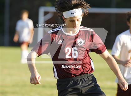 Thumbnail 3 in Granby Memorial @ Windsor Locks  photogallery.