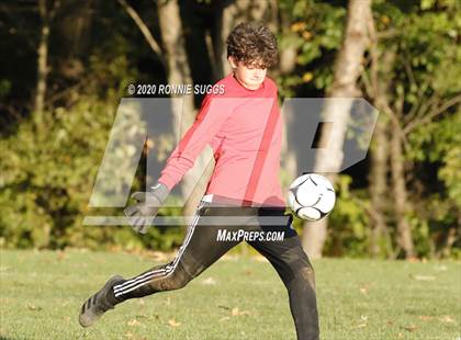 Thumbnail 1 in Granby Memorial @ Windsor Locks  photogallery.