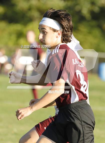 Thumbnail 3 in Granby Memorial @ Windsor Locks  photogallery.