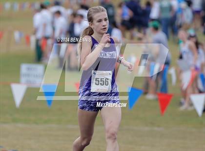Thumbnail 1 in GHSA 1A-3A Private State Championship photogallery.