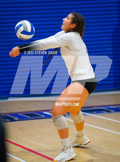 Thumbnail 3 in Highland @ Gilbert photogallery.