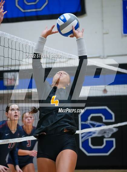 Thumbnail 2 in Highland @ Gilbert photogallery.