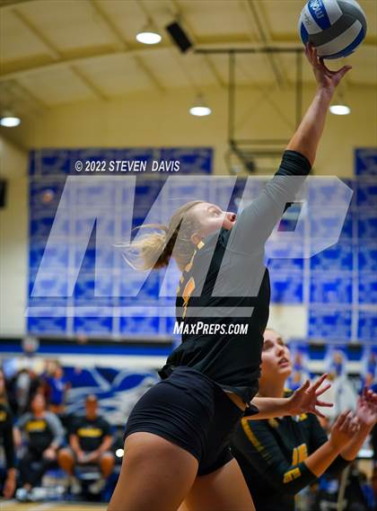 Thumbnail 2 in Highland @ Gilbert photogallery.