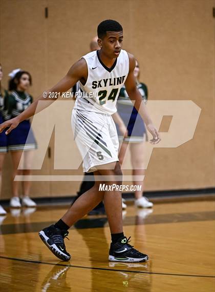 Thumbnail 3 in Sherando @ Skyline photogallery.