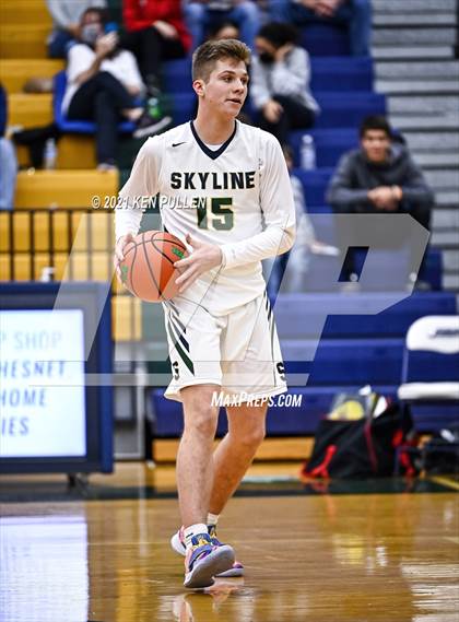 Thumbnail 3 in Sherando @ Skyline photogallery.