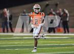 Photo from the gallery "Lovejoy @ Texas (UIL 5A Regional Semifinal)"