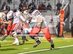 Photo from the gallery "Lovejoy @ Texas (UIL 5A Regional Semifinal)"