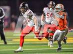 Photo from the gallery "Lovejoy @ Texas (UIL 5A Regional Semifinal)"