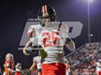 Photo from the gallery "Lovejoy @ Texas (UIL 5A Regional Semifinal)"