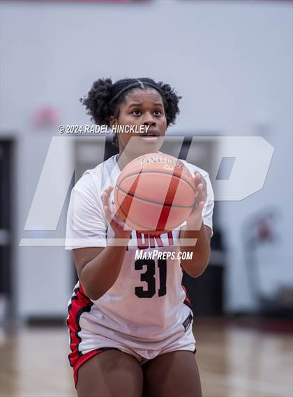 Thumbnail 3 in Chrismon @ Fort Osage photogallery.