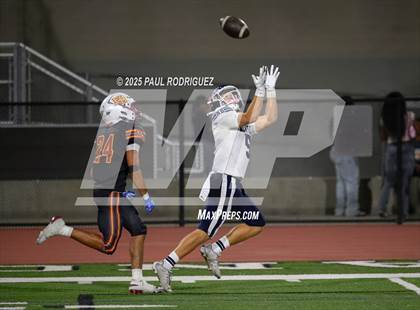 Thumbnail 3 in Newport Harbor @ El Modena photogallery.