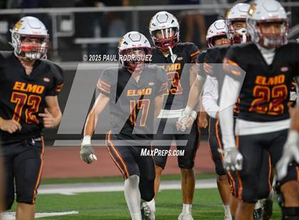 Thumbnail 2 in Newport Harbor @ El Modena photogallery.