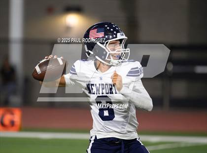 Thumbnail 2 in Newport Harbor @ El Modena photogallery.